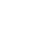 Mediapolicylab 